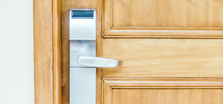 Advanced Solutions in Rockford, IL for Modern Security