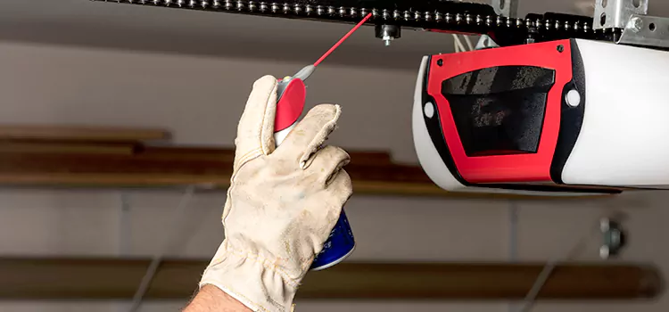 Specialized Opener Services & Brands in Rockford, IL