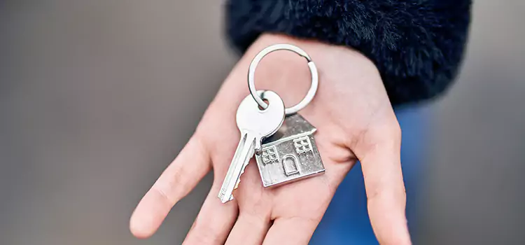 Trusted Broken Key Extraction Rockford