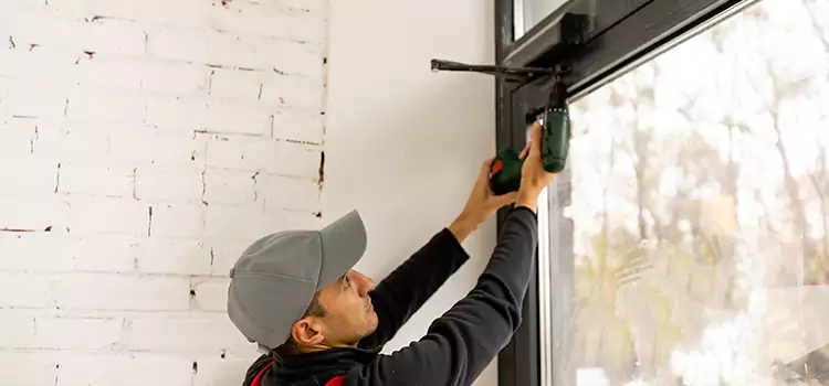 Your Trusted Partner for Door Closer Solutions in Rockford, IL